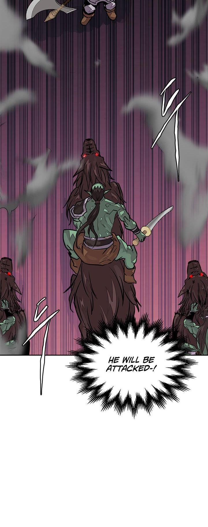 Page 8 of Chapter 85