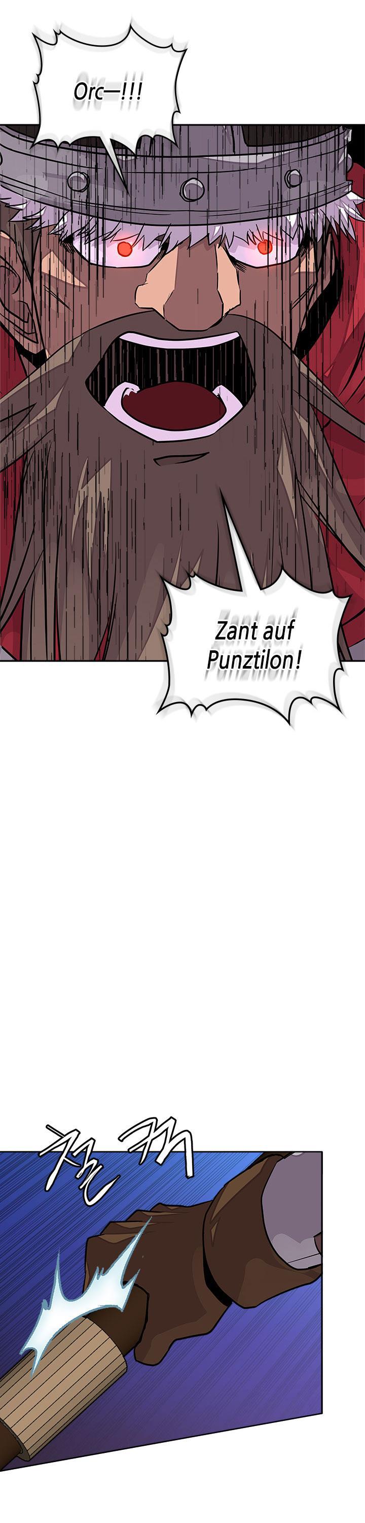 Page 9 of Chapter 85