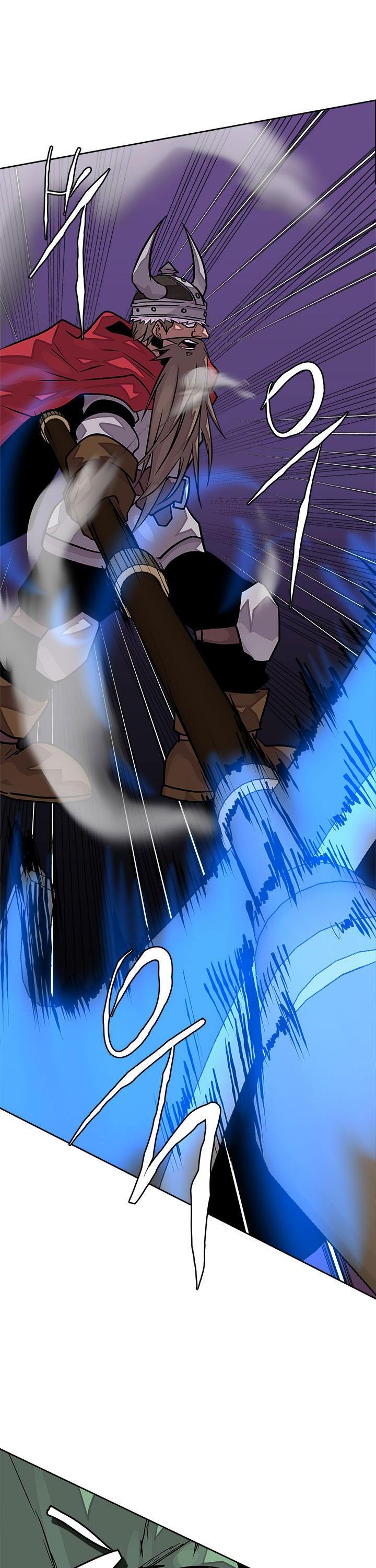 Page 10 of Chapter 85