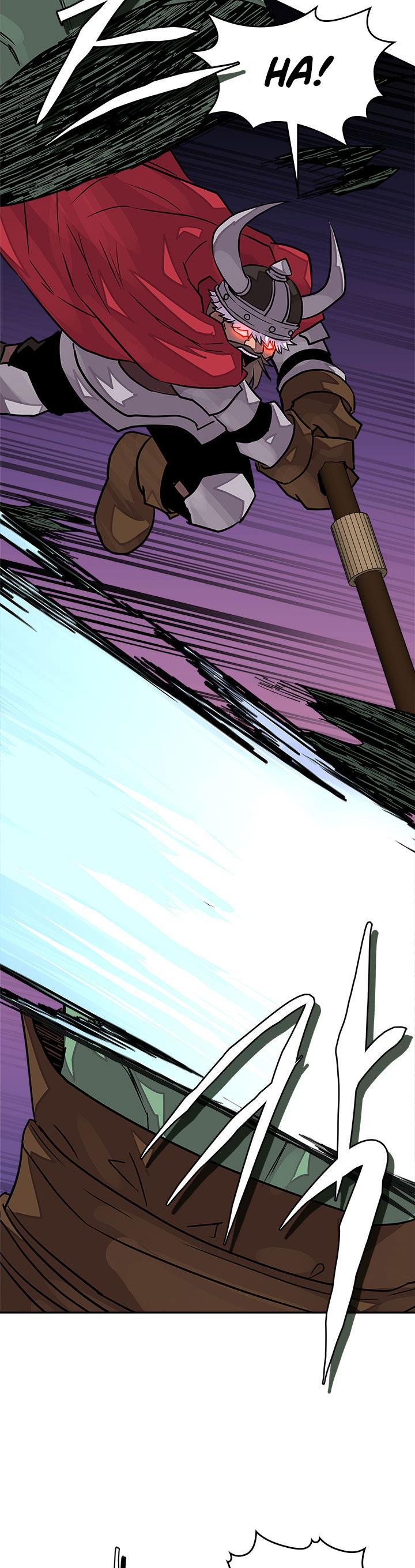 Page 11 of Chapter 85