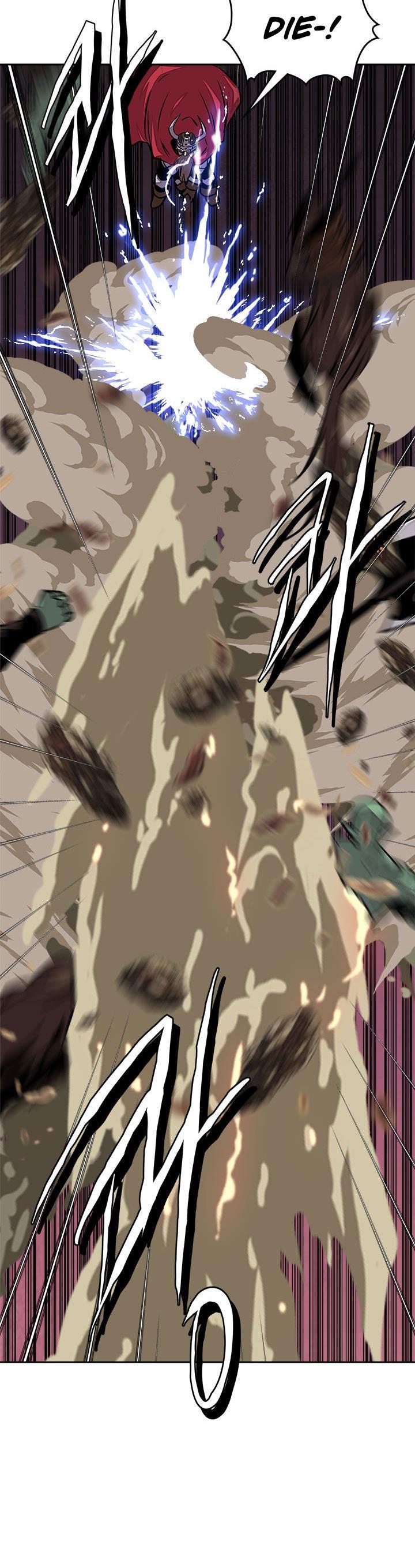 Page 12 of Chapter 85