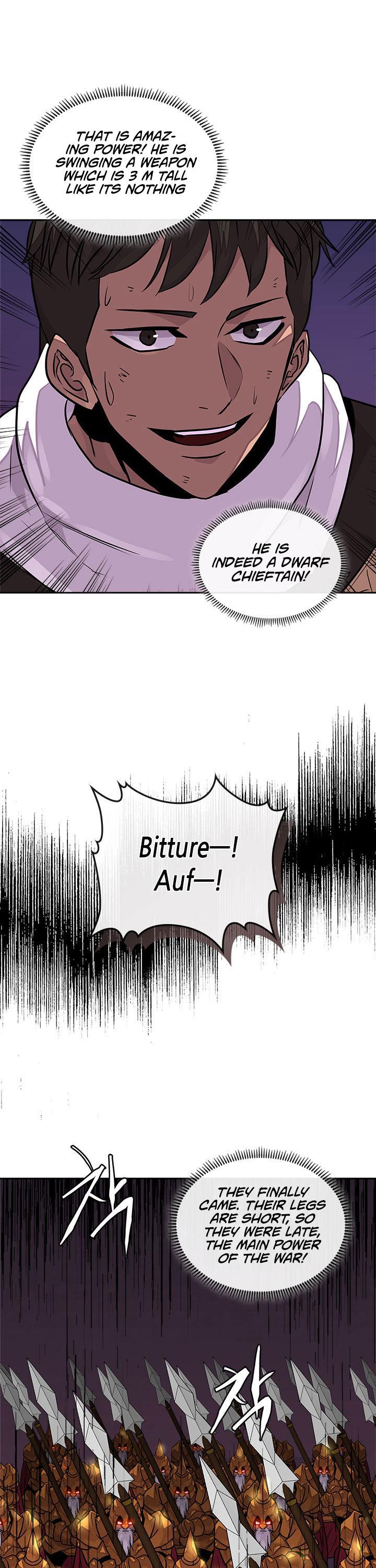 Page 13 of Chapter 85