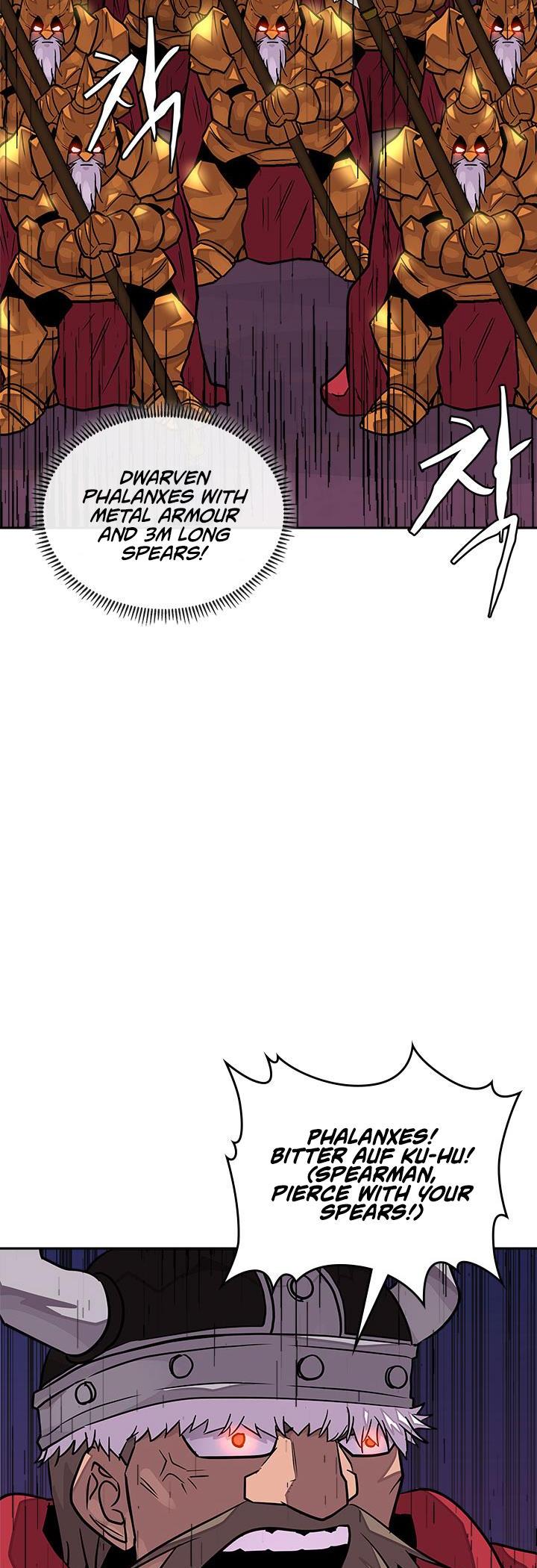 Page 14 of Chapter 85