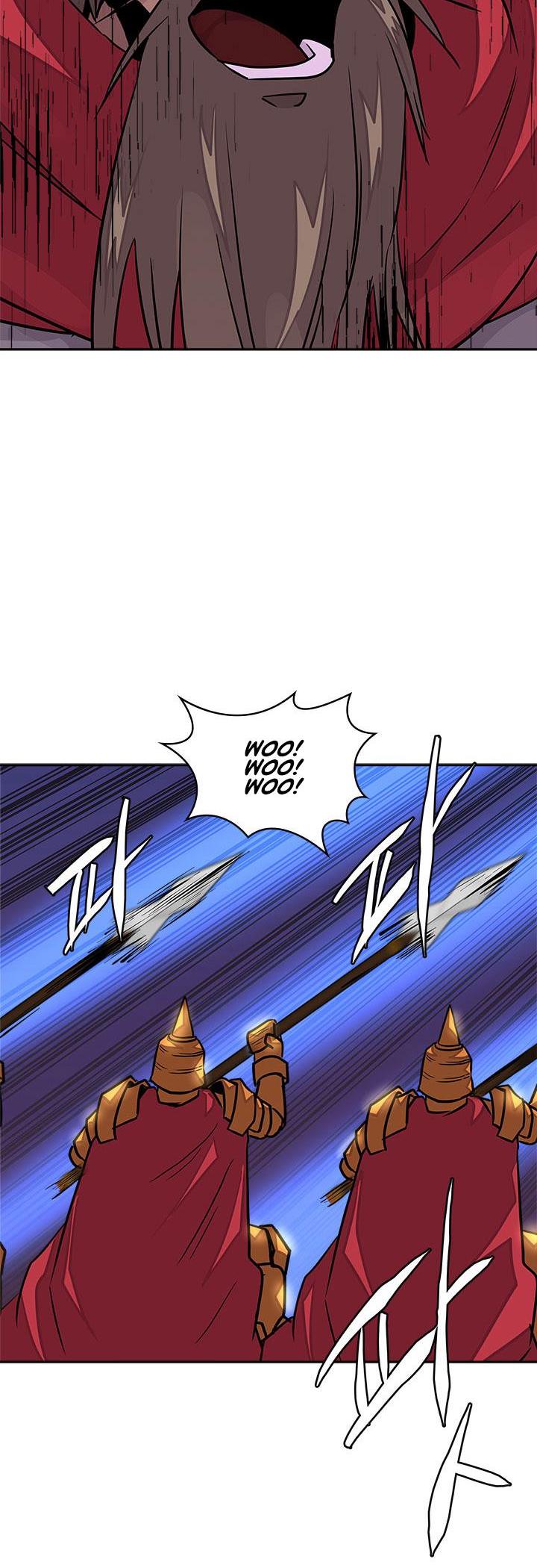 Page 15 of Chapter 85