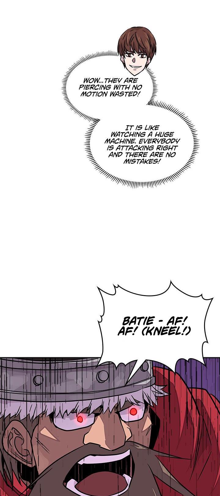 Page 17 of Chapter 85