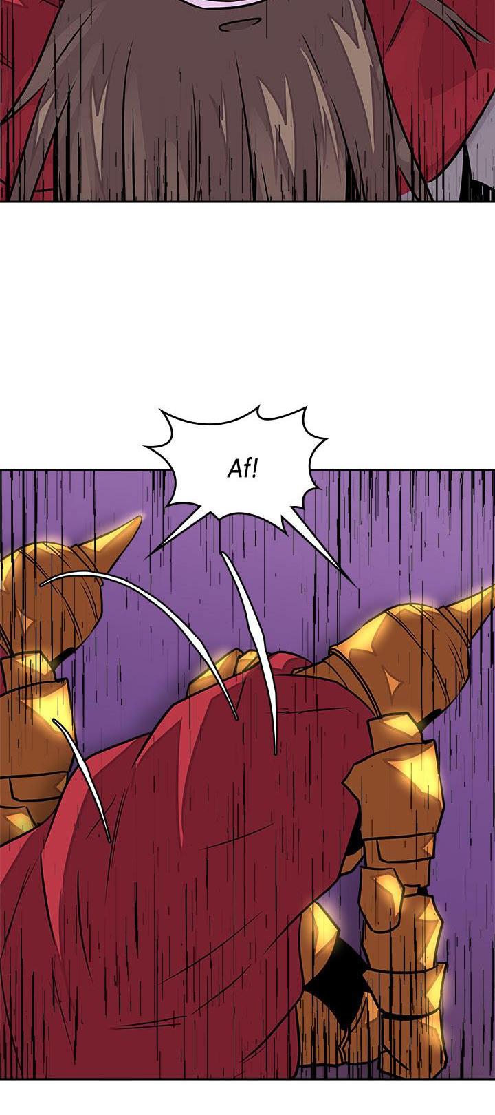 Page 18 of Chapter 85