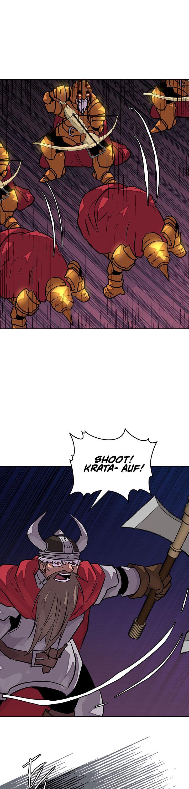 Page 19 of Chapter 85