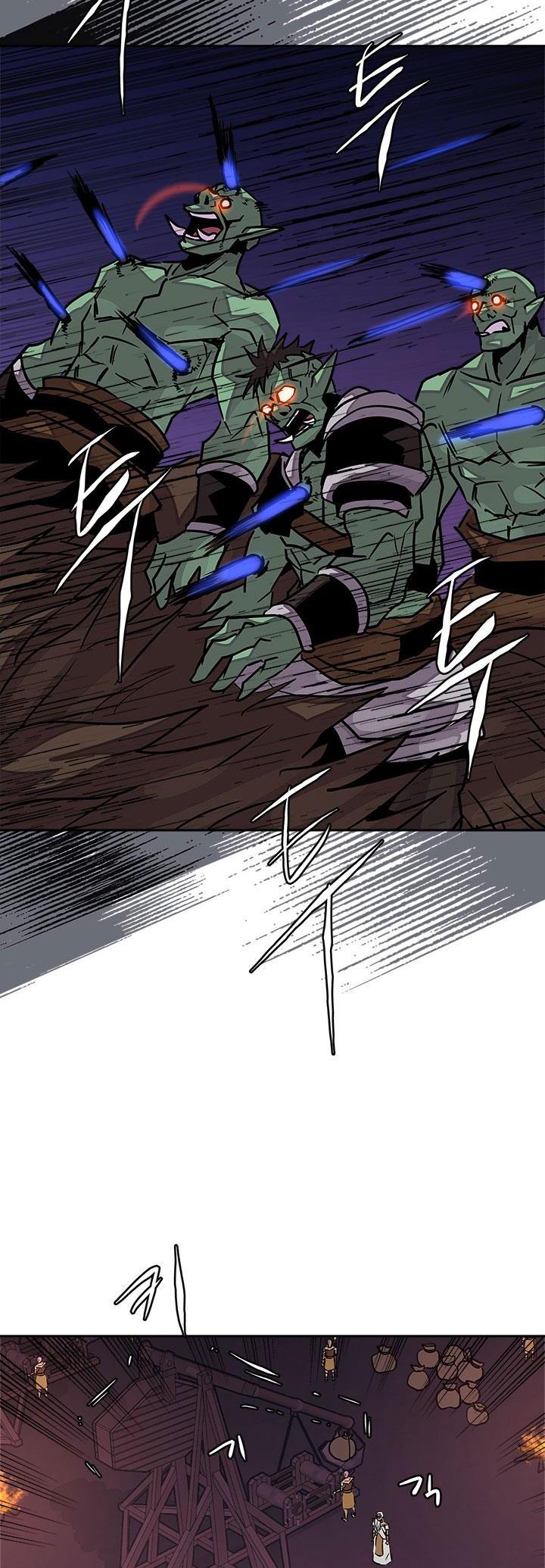 Page 20 of Chapter 85