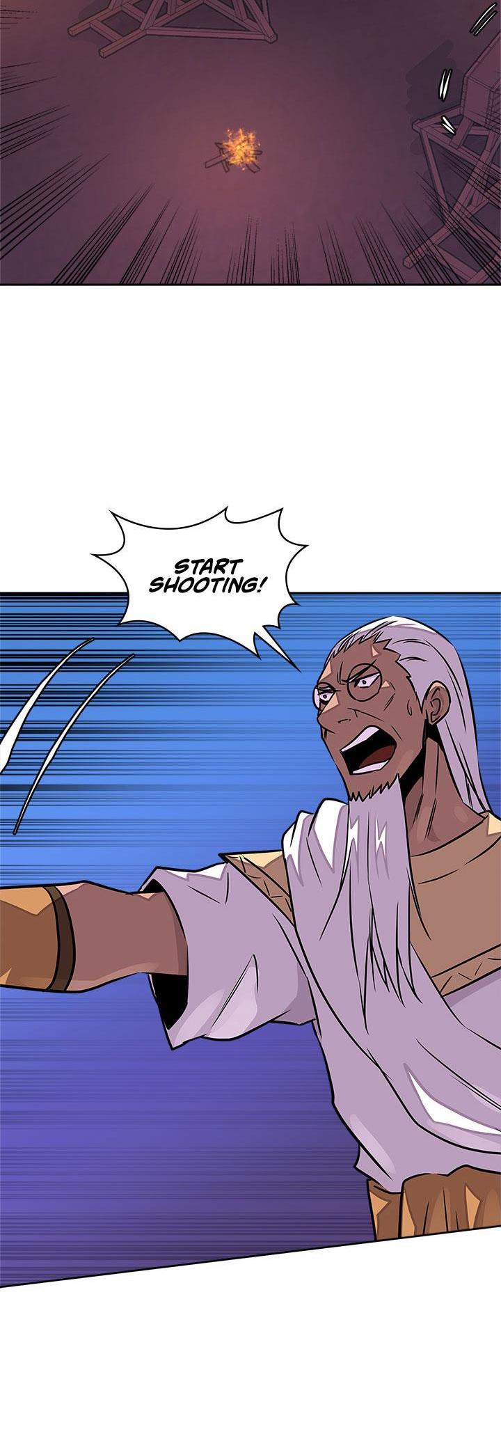 Page 21 of Chapter 85