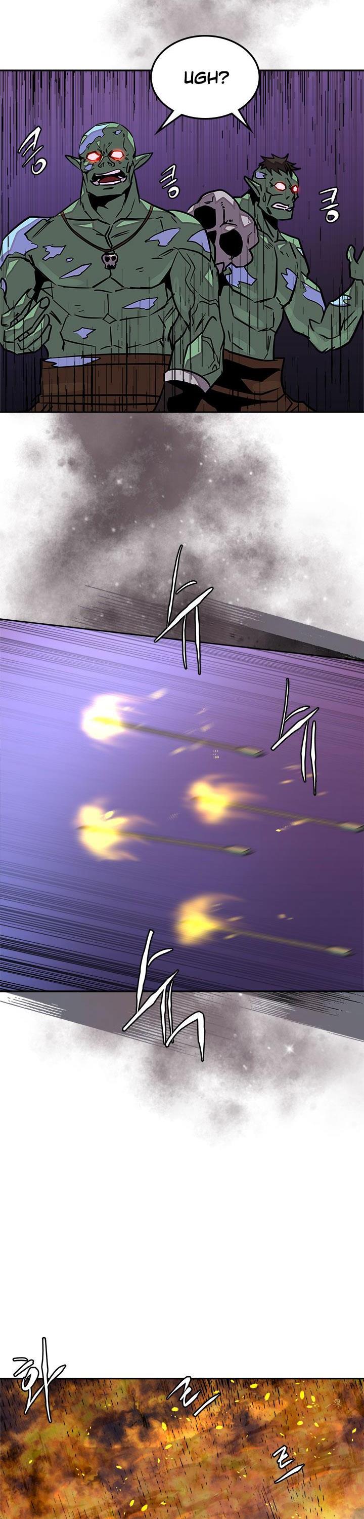 Page 23 of Chapter 85