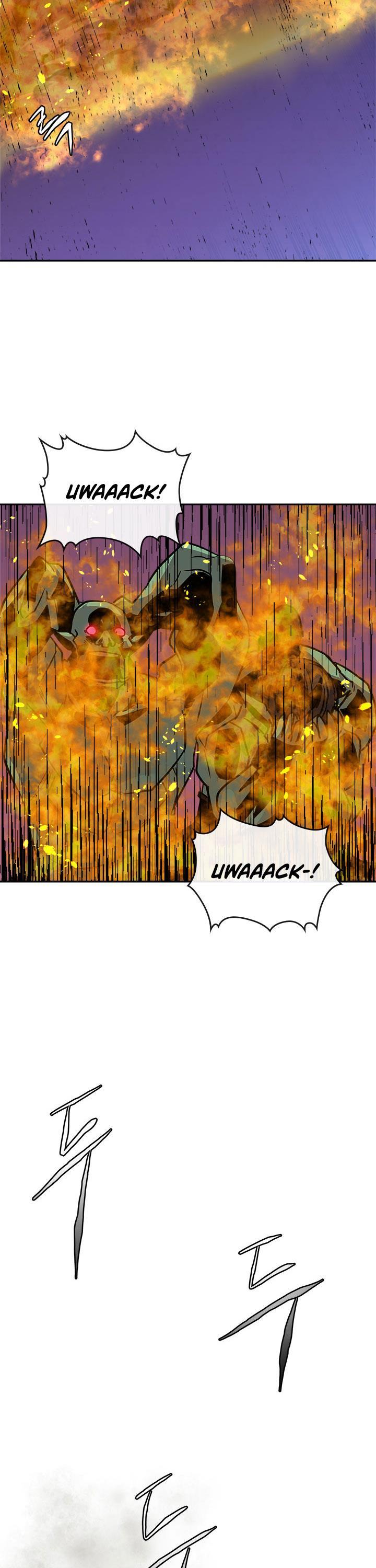 Page 24 of Chapter 85