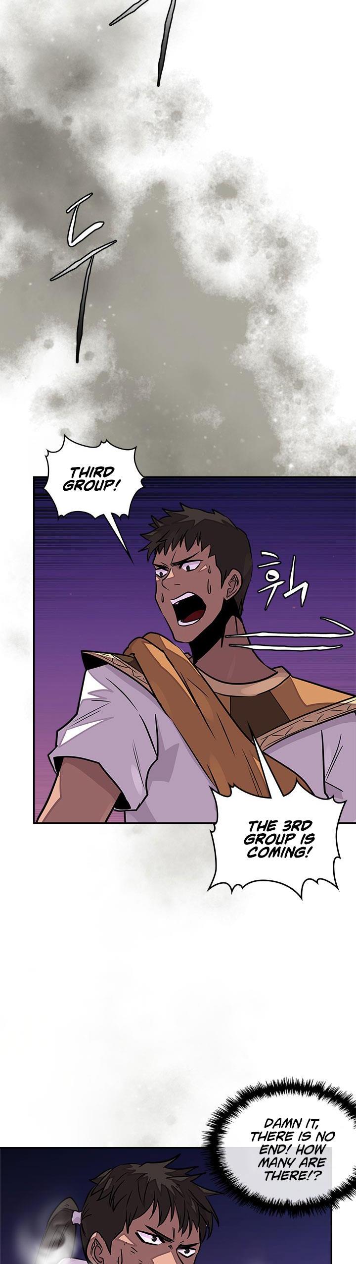 Page 25 of Chapter 85
