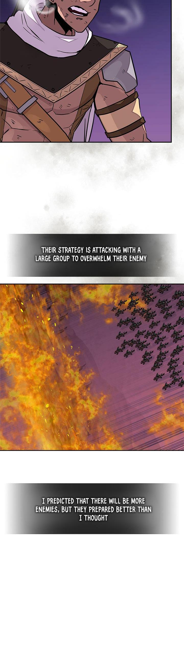 Page 26 of Chapter 85