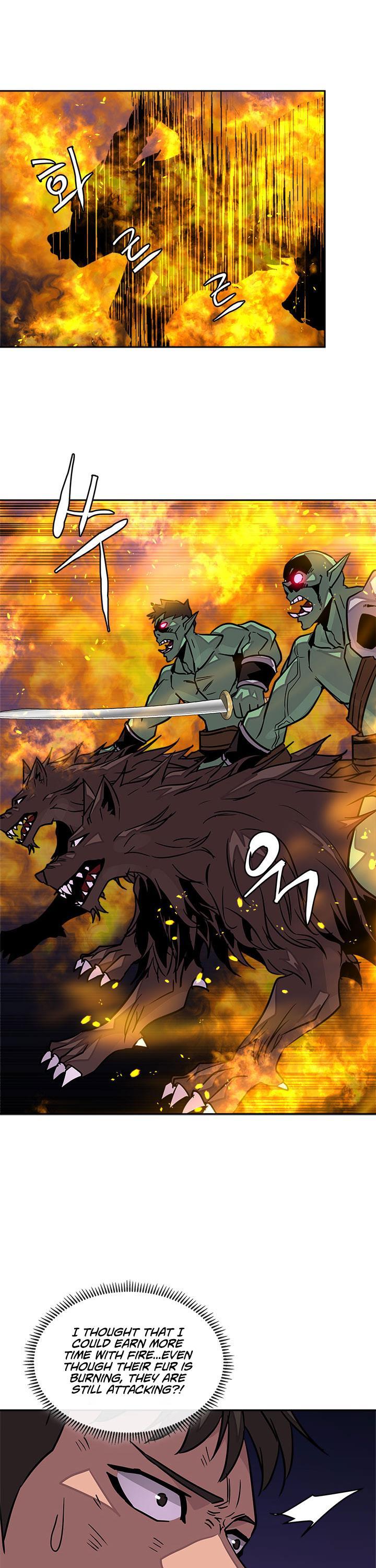 Page 27 of Chapter 85