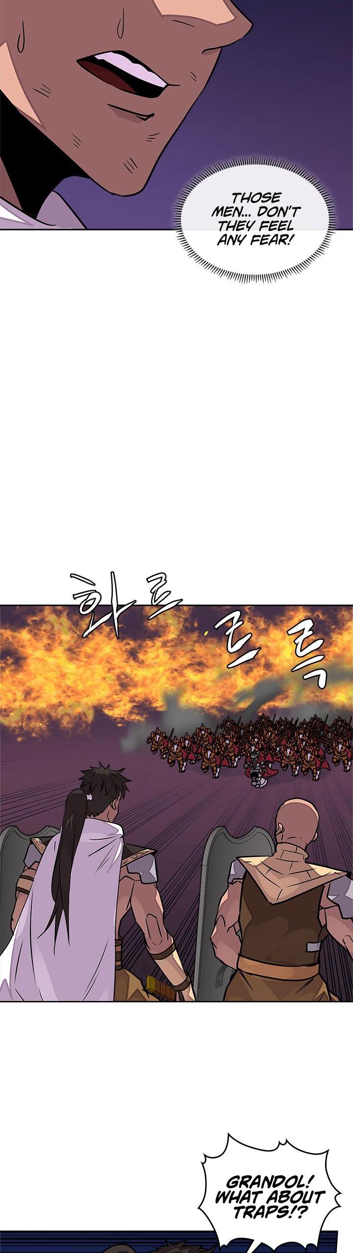 Page 28 of Chapter 85