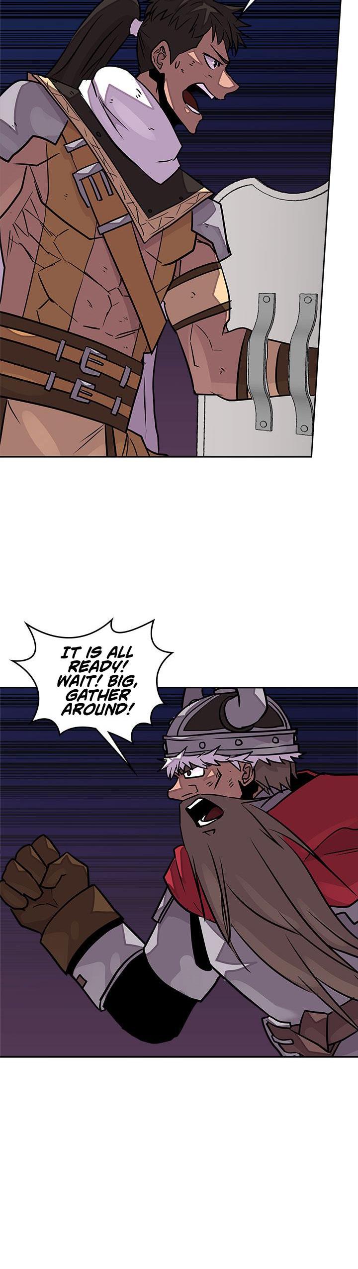 Page 29 of Chapter 85