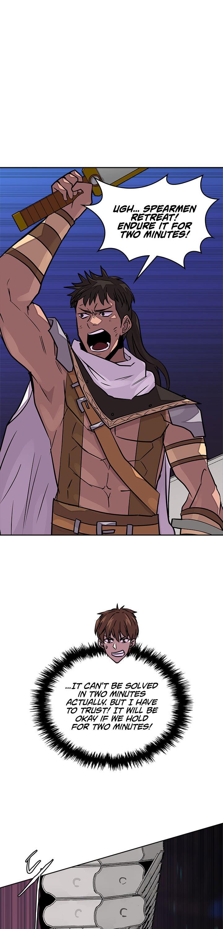 Page 30 of Chapter 85
