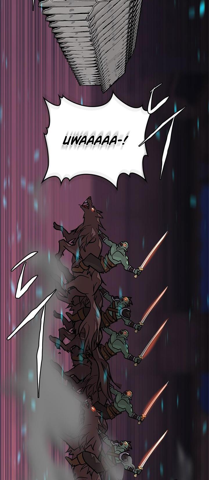 Page 31 of Chapter 85