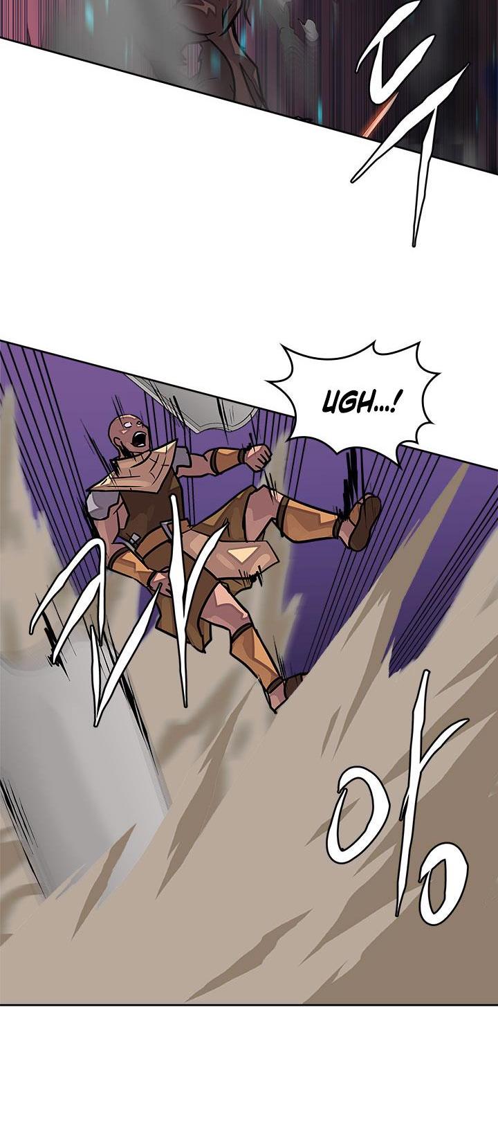 Page 32 of Chapter 85