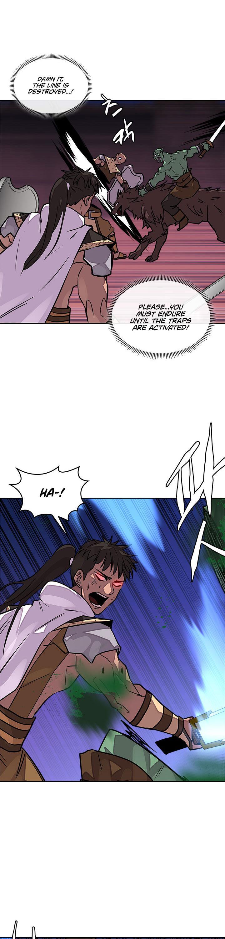 Page 33 of Chapter 85