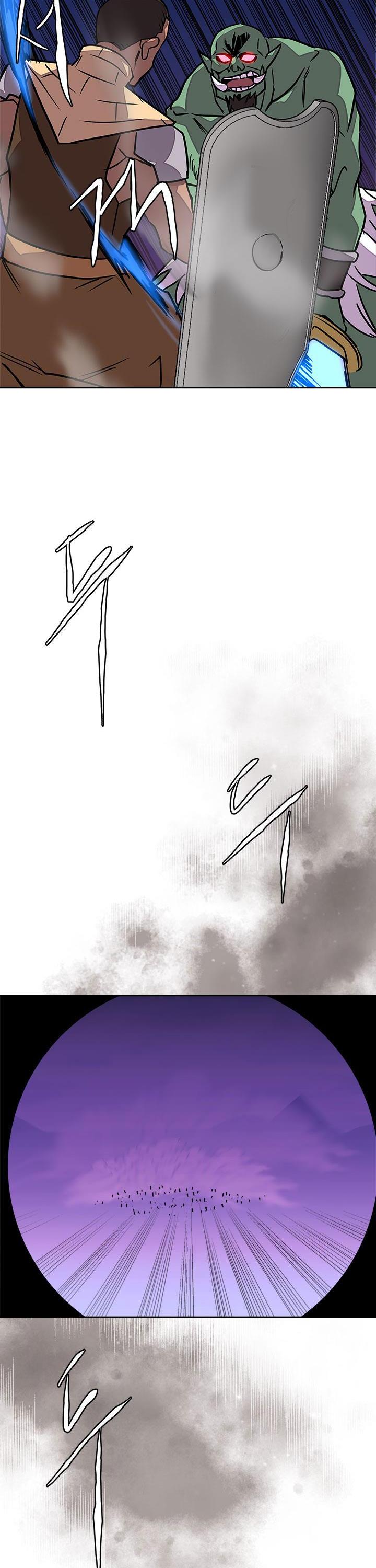 Page 34 of Chapter 85