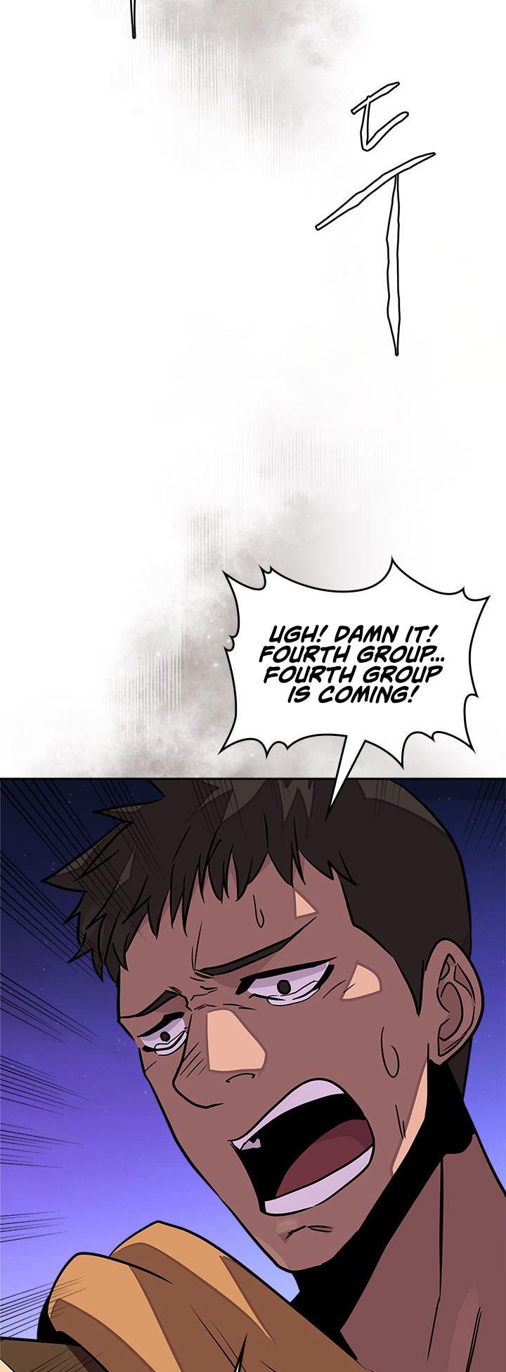 Page 35 of Chapter 85