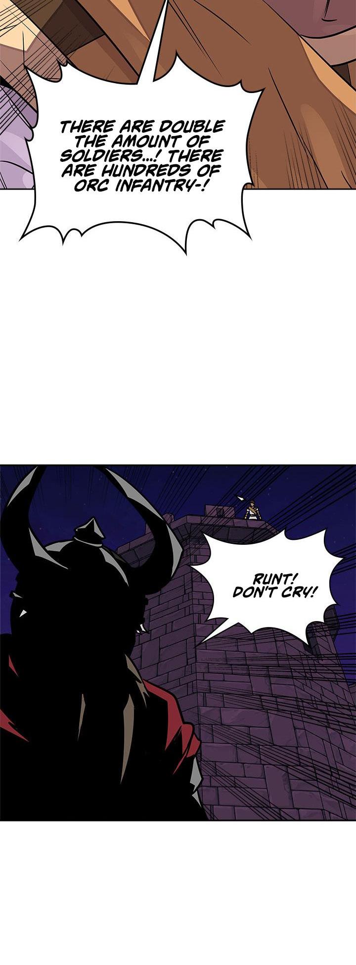 Page 36 of Chapter 85