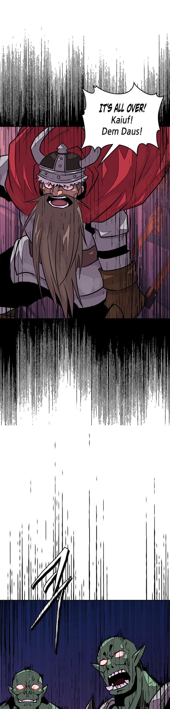 Page 37 of Chapter 85