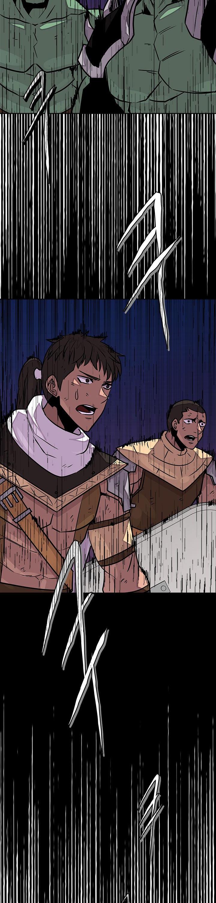 Page 38 of Chapter 85