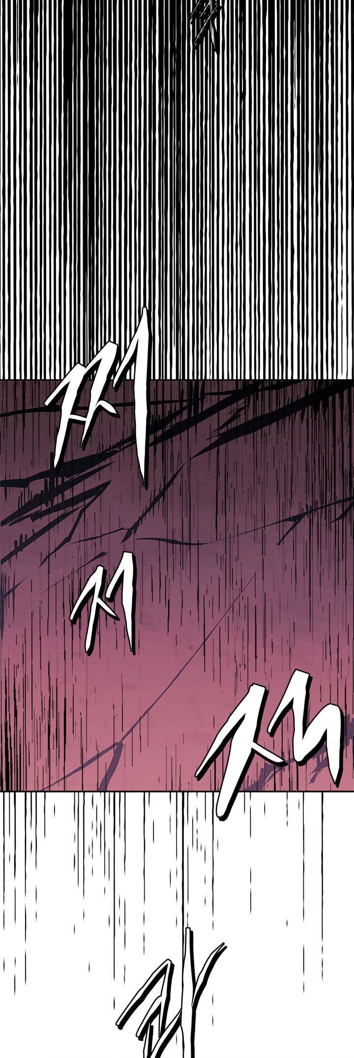 Page 39 of Chapter 85