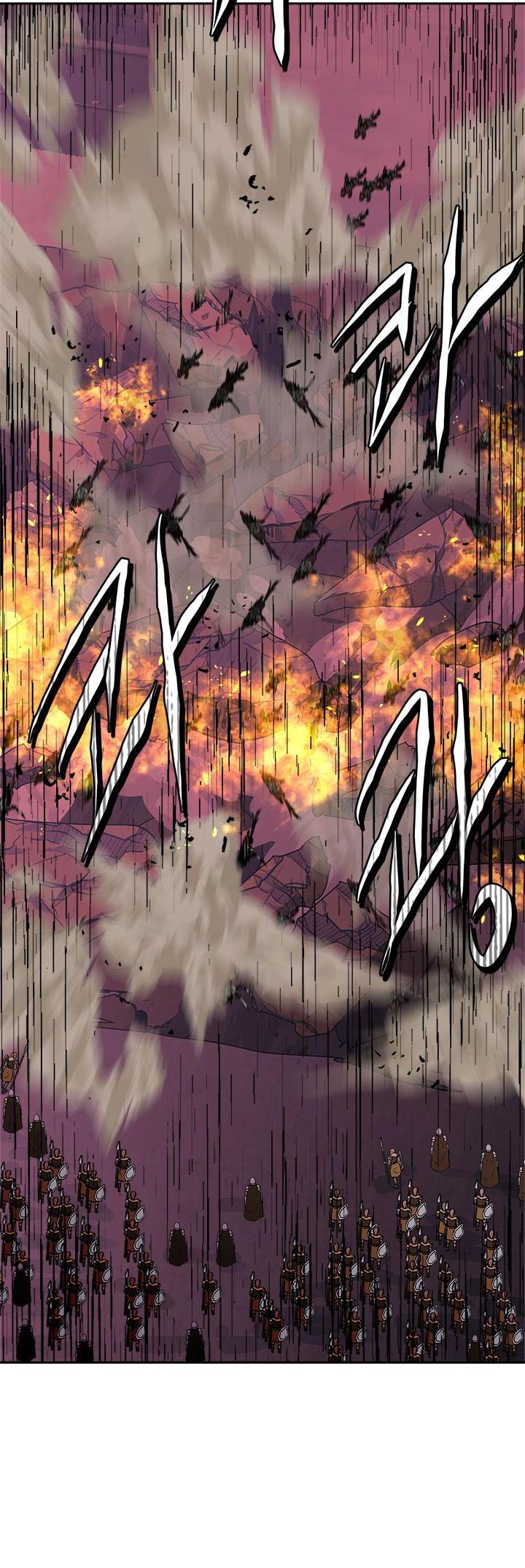 Page 40 of Chapter 85