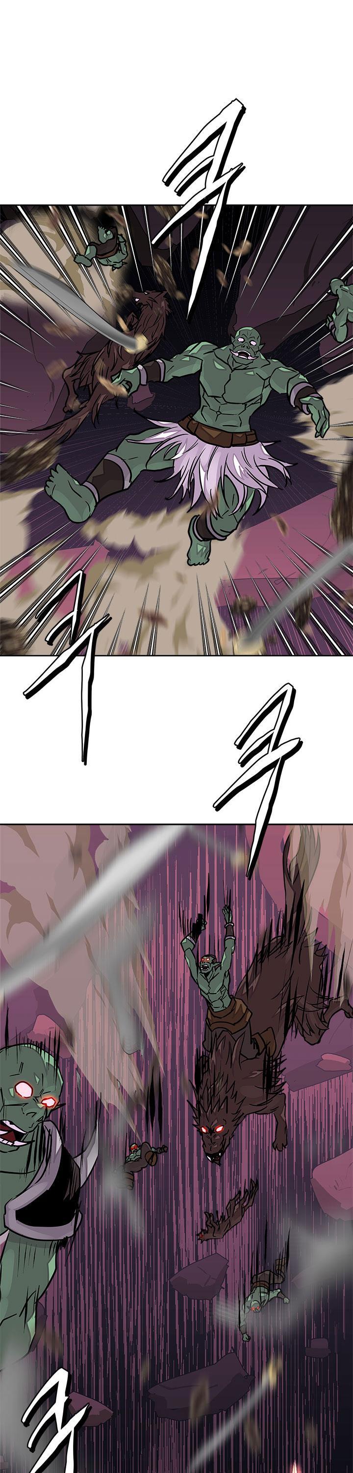 Page 41 of Chapter 85