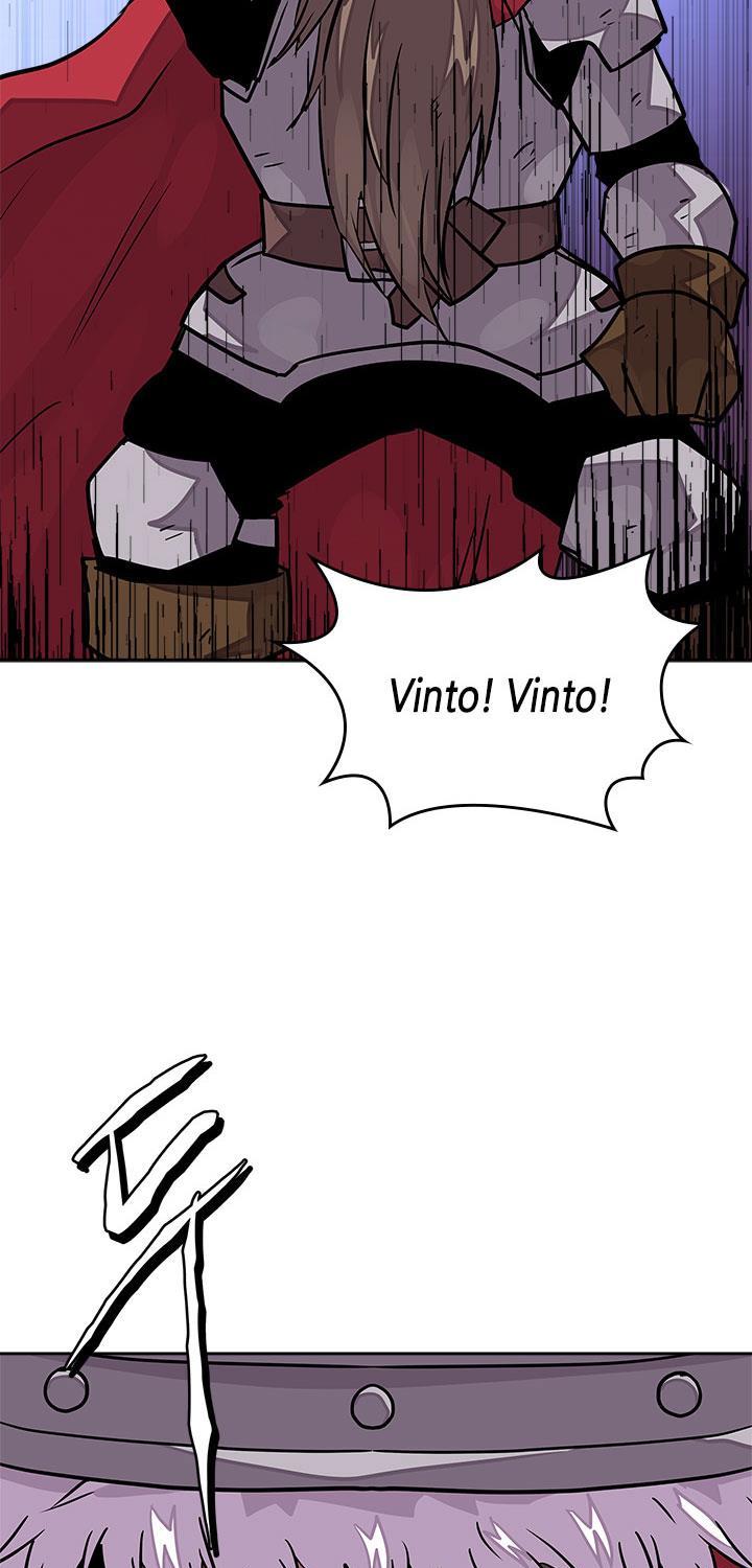 Page 43 of Chapter 85