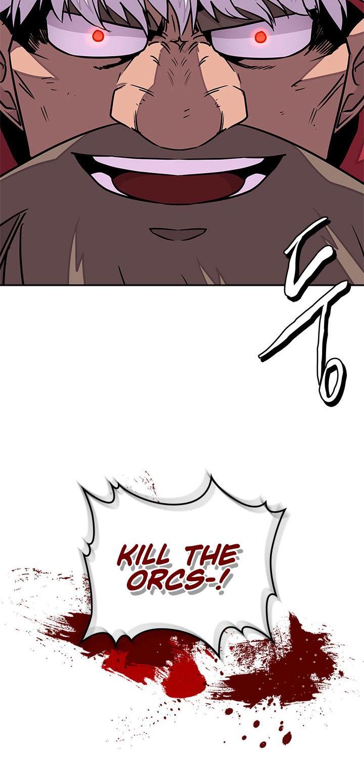 Page 44 of Chapter 85