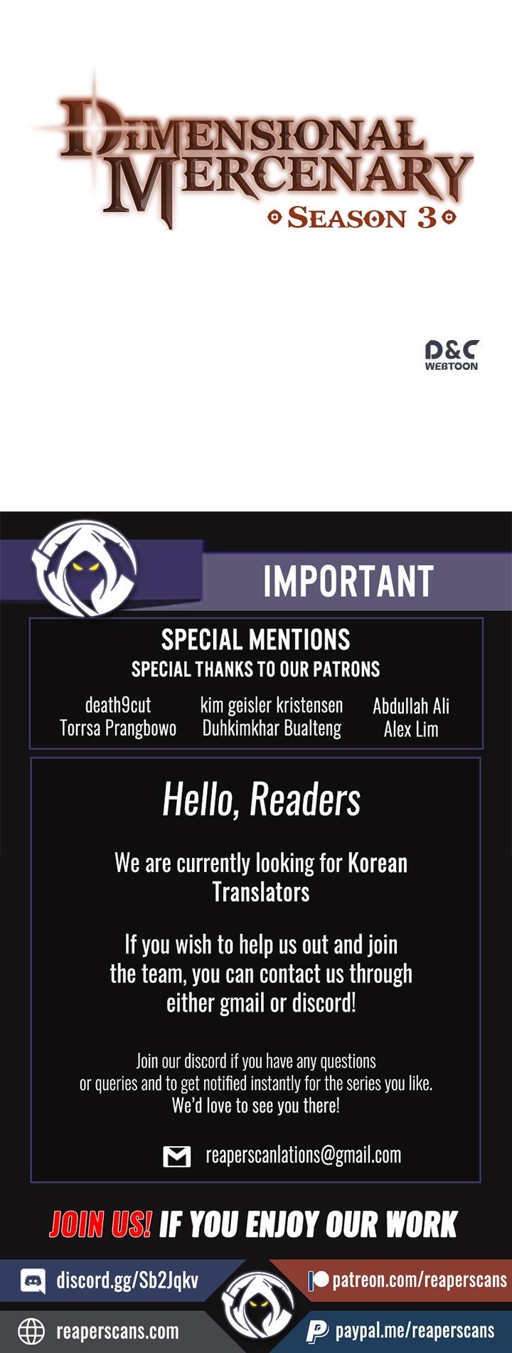Page 45 of Chapter 85