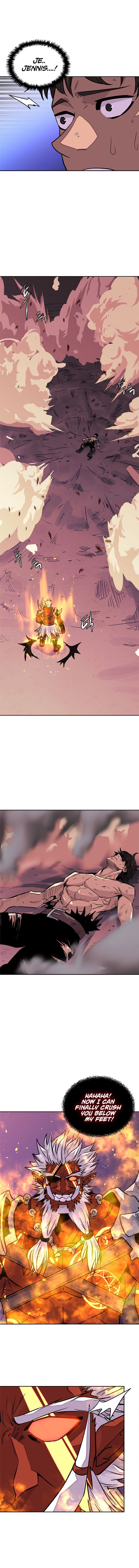 Page 7 of Chapter 87