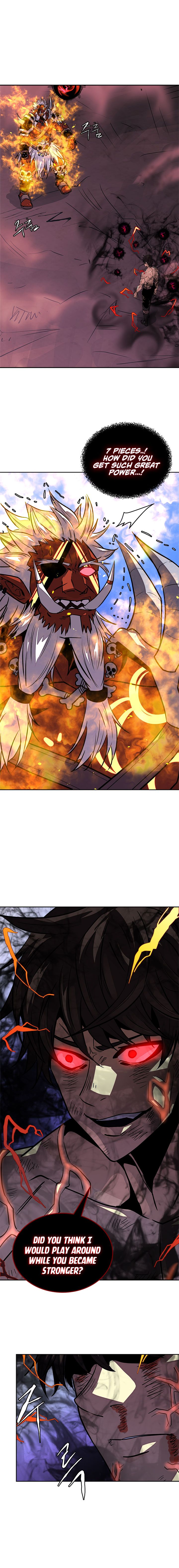 Page 10 of Chapter 87