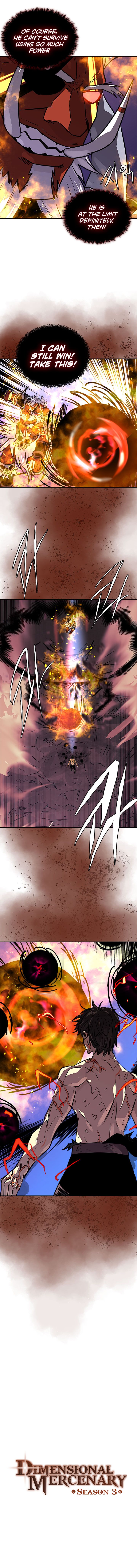 Page 11 of Chapter 87