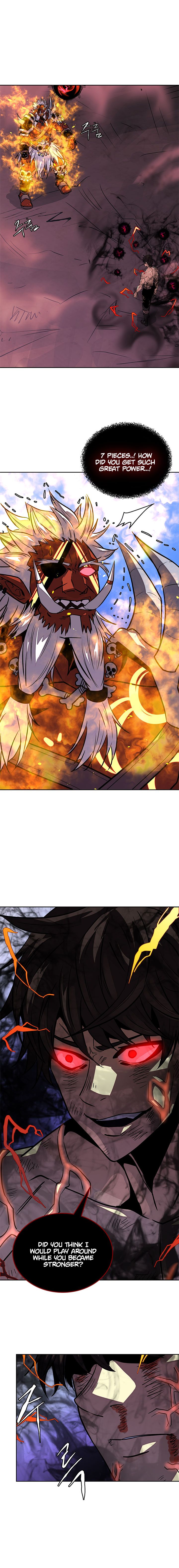 Page 2 of Chapter 88
