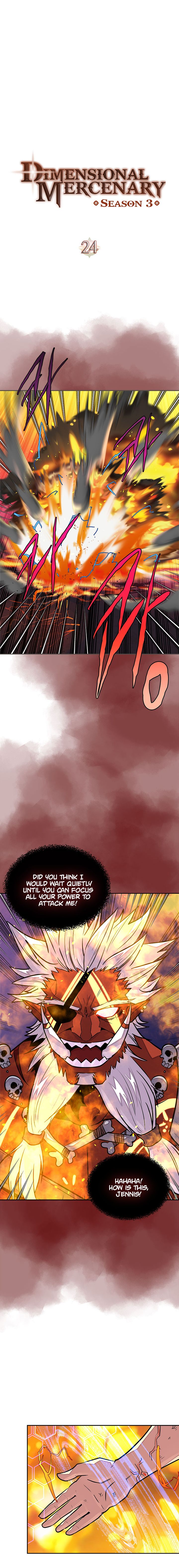 Page 4 of Chapter 88