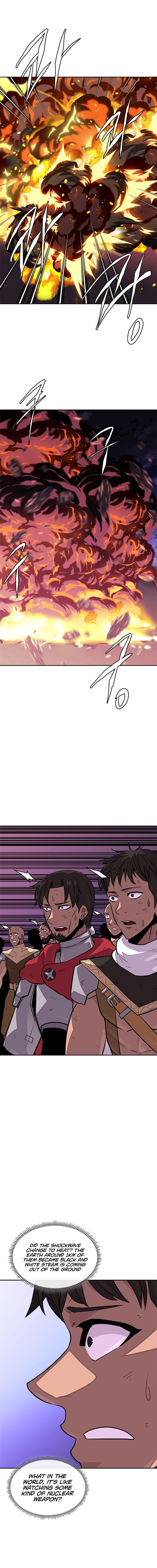 Page 7 of Chapter 88