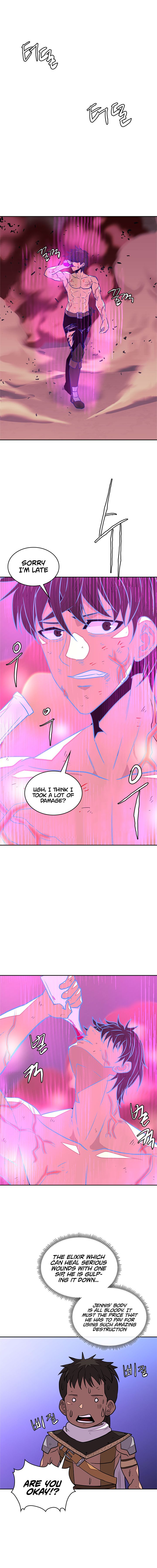 Page 8 of Chapter 88