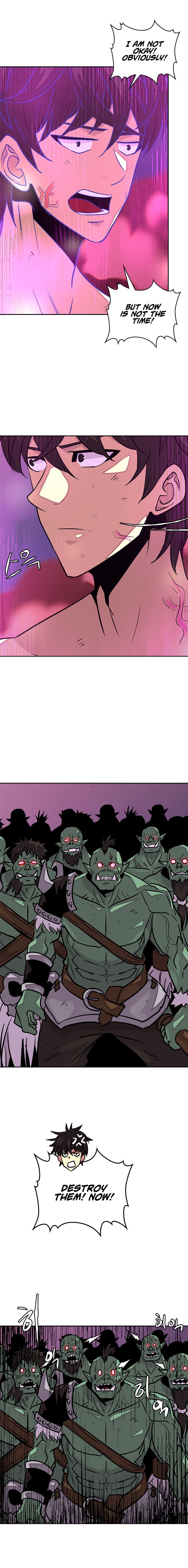 Page 9 of Chapter 88