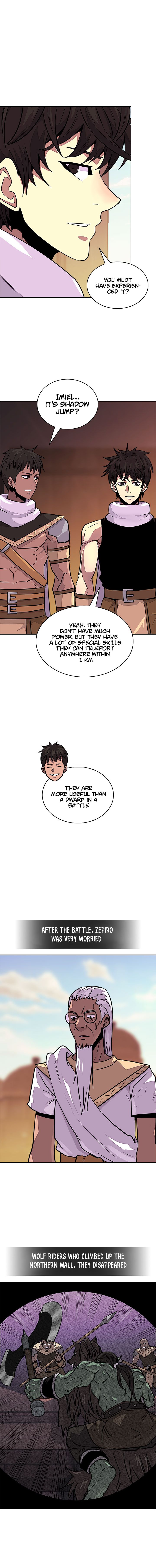 Page 11 of Chapter 88