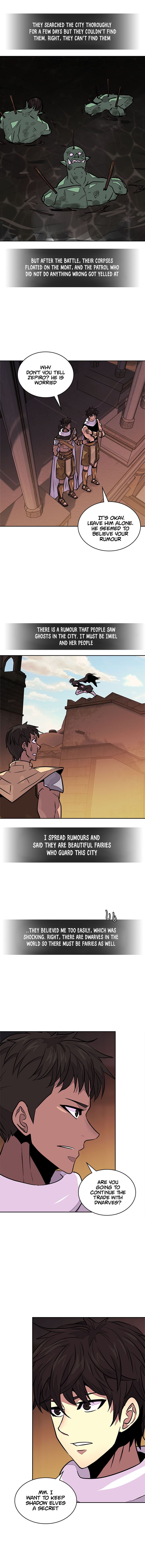 Page 12 of Chapter 88