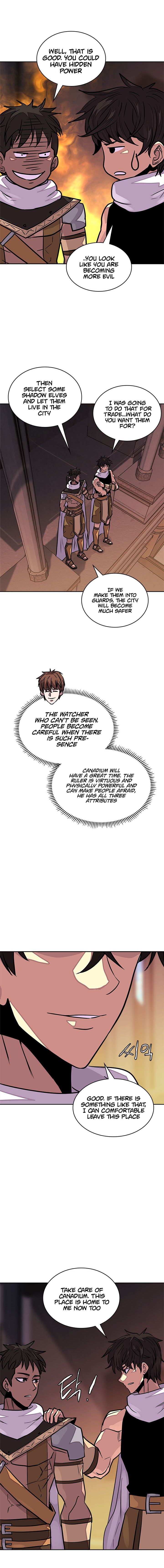 Page 13 of Chapter 88