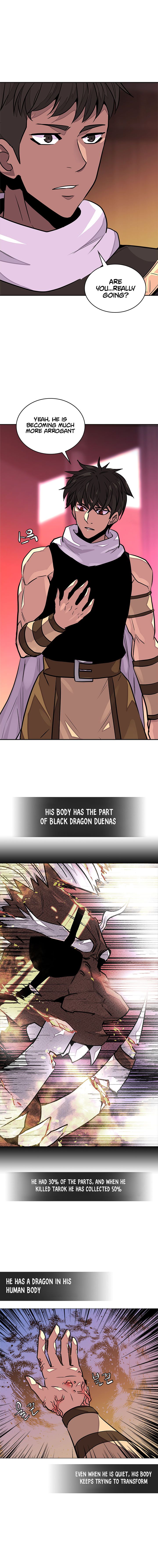 Page 14 of Chapter 88