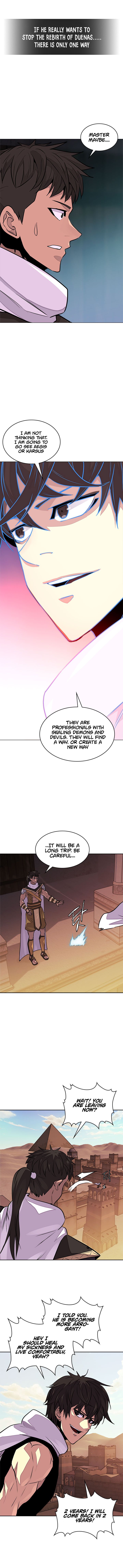 Page 15 of Chapter 88