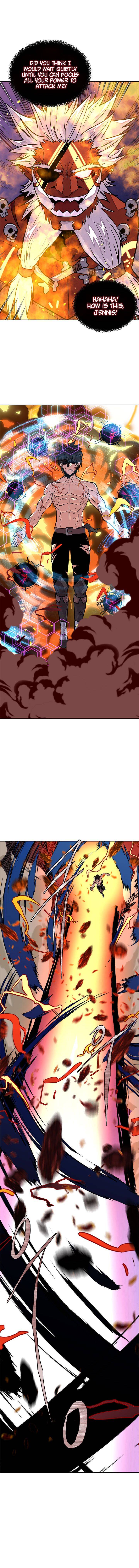 Page 2 of Chapter 89