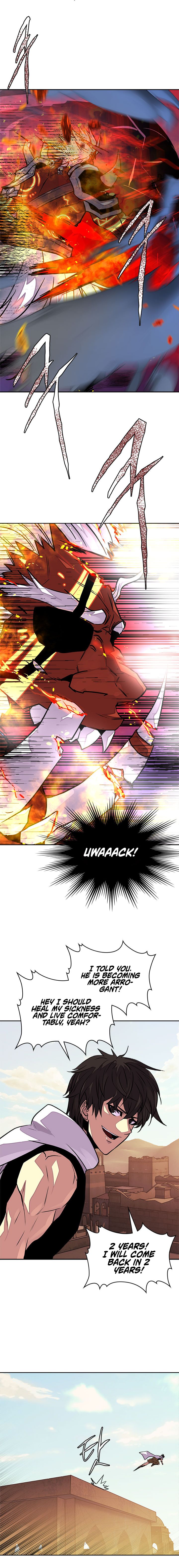 Page 3 of Chapter 89